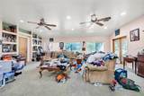 3126 Osceola Avenue - Photo 10