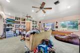 3126 Osceola Avenue - Photo 11