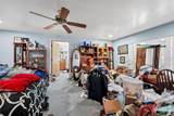 3126 Osceola Avenue - Photo 14