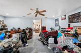 3126 Osceola Avenue - Photo 15