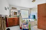3126 Osceola Avenue - Photo 16