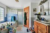 3126 Osceola Avenue - Photo 17