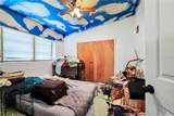 3126 Osceola Avenue - Photo 18