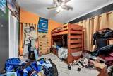 3126 Osceola Avenue - Photo 19