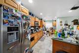 3126 Osceola Avenue - Photo 2