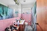 3126 Osceola Avenue - Photo 20