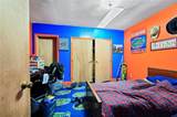 3126 Osceola Avenue - Photo 21
