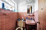 3126 Osceola Avenue - Photo 22