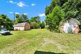 3126 Osceola Avenue - Photo 23