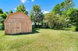 3126 Osceola Avenue - Photo 24