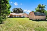 3126 Osceola Avenue - Photo 25