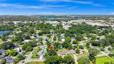 3126 Osceola Avenue - Photo 26