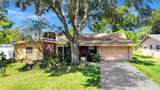 3126 Osceola Avenue - Photo 35