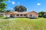 3126 Osceola Avenue - Photo 4