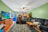 3126 Osceola Avenue - Photo 7