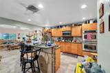 3126 Osceola Avenue - Photo 8