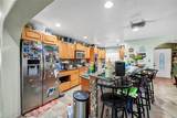 3126 Osceola Avenue - Photo 9