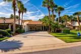 3884 Villa Rose Lane - Photo 1