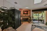 3884 Villa Rose Lane - Photo 10