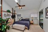 3884 Villa Rose Lane - Photo 11