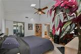 3884 Villa Rose Lane - Photo 12