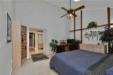 3884 Villa Rose Lane - Photo 13
