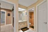 3884 Villa Rose Lane - Photo 14