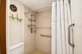 3884 Villa Rose Lane - Photo 15