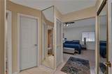 3884 Villa Rose Lane - Photo 16
