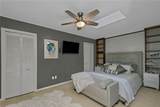 3884 Villa Rose Lane - Photo 17