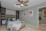 3884 Villa Rose Lane - Photo 18