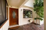 3884 Villa Rose Lane - Photo 2