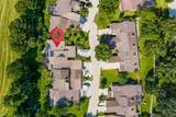 3884 Villa Rose Lane - Photo 32