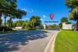 3884 Villa Rose Lane - Photo 34