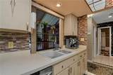 3884 Villa Rose Lane - Photo 4