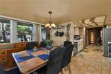3884 Villa Rose Lane - Photo 6