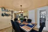 3884 Villa Rose Lane - Photo 7