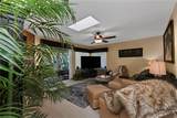 3884 Villa Rose Lane - Photo 8