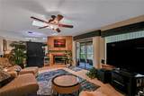 3884 Villa Rose Lane - Photo 9
