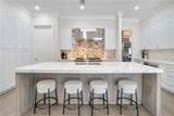 1761 Legion Drive - Photo 12