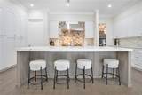1761 Legion Drive - Photo 13