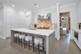 1761 Legion Drive - Photo 14