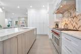 1761 Legion Drive - Photo 16