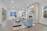 1761 Legion Drive - Photo 18