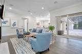 1761 Legion Drive - Photo 21