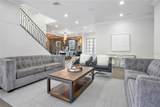 1761 Legion Drive - Photo 22