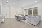 1761 Legion Drive - Photo 23