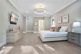 1761 Legion Drive - Photo 25