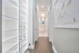 1761 Legion Drive - Photo 26