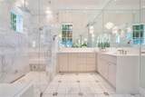 1761 Legion Drive - Photo 29